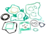 Dichtungssatz komplett Athena passend für: Honda CR 7341558