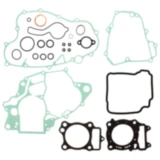 Dichtungssatz komplett Athena passend für: Honda CRF 7341561