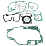 Dichtungssatz komplett Athena passend für: Honda NX