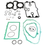 Dichtungssatz komplett Athena passend für: Honda CB 7341578