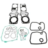 Dichtungssatz komplett Athena passend für: Honda XL 7341585