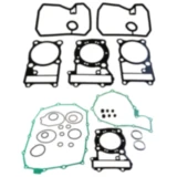Dichtungssatz komplett Athena passend für: Honda XL 7341586