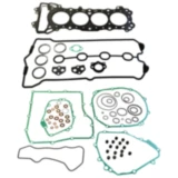Dichtungssatz komplett Athena passend für: Honda CB, CBR