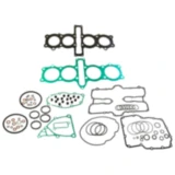 Dichtungssatz komplett Athena passend für: Honda CB, CBX 7341588