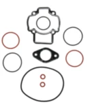 Dichtungssatz komplett Athena passend für: Piaggio Free, Zip, Sfera, Derbi Atlantis