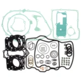 Dichtungssatz komplett Athena passend für: Honda VFR