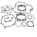 Dichtungssatz komplett Athena passend für: Kawasaki KX 7341607