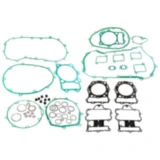 Dichtungssatz komplett Athena passend für: Kawasaki VN