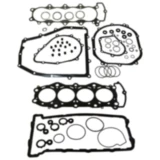 Dichtungssatz komplett Athena passend für: Kawasaki ZX - 6RR