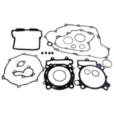 Dichtungssatz komplett Athena passend für: Kawasaki KX 7341618