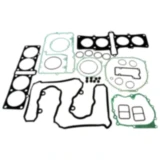 Dichtungssatz komplett Athena passend für: Kawasaki ZR 7341625
