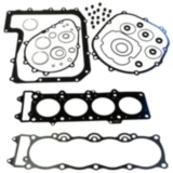 Dichtungssatz komplett Athena ohne Ventildeckeldichtung passend für: Kawasaki Z