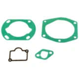 Dichtungssatz komplett Athena passend für: KTM SX 7341634