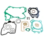 Dichtungssatz komplett Athena passend für: Malaguti Madison