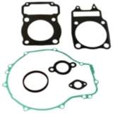 Dichtungssatz komplett Athena passend für: Polaris Magnum, Trail Boss, Trail Blazer