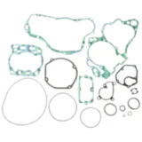 Dichtungssatz komplett für: Offroad-Motorräder 7341647