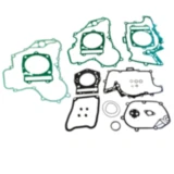 Dichtungssatz komplett Athena passend für: Piaggio XEvo, X8, Aprilia Scarabeo