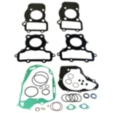 Dichtungssatz komplett für Offroad-Motorräder Athena 7341653