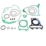 Dichtungssatz komplett für Motorräder 7341660