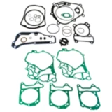 Dichtungssatz komplett für Offroad-Motorräder 7341664