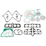 Dichtungssatz komplett für Motorräder 7341669