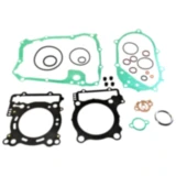 Dichtungssatz komplett Athena O Dichtung Kupplung/Ventildeckel passend für: Yamaha YP