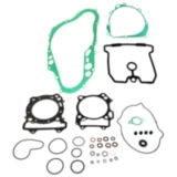 Dichtungssatz komplett für Motorräder Athena 7341677