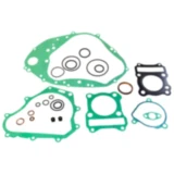 Dichtungssatz komplett Athena passend für: Suzuki DR 7341683
