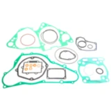 Dichtungssatz Komplett für Offroad-Modelle Athena