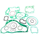 Dichtungssatz komplett für Motorräder 7341686