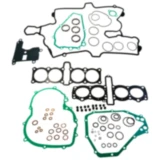 Dichtungssatz komplett für Motorräder 7341689