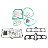 Dichtungssatz komplett für: MXGP und AMA Supercross 7341698