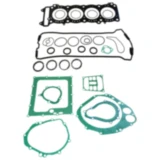 Dichtungssatz komplett für Motorräder Athena 7341700