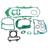 Dichtungssatz komplett Athena passend für: SYM Fiddle II 7341705