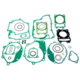 Dichtungssatz komplett Athena O Dichtung KUPPLD passend für: SYM Joyride, GTS, HD