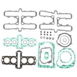 Dichtungssatz komplett Athena passend für: Kawasaki Z 7347016