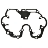 Ventildeckeldichtung Athena passend für: Honda XR, XL