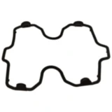 Ventildeckeldichtung Athena passend für: Honda VF 7341718