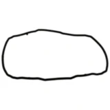 Ventildeckeldichtung Athena passend für: Honda VFR 7341719