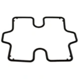 Ventildeckeldichtung Athena passend für: Honda VF 7341722