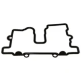 Ventildeckeldichtung Athena passend für: Kawasaki KLR, KFX