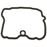 Ventildeckeldichtung Athena passend für: Husaberg FE, FS, FX, Husqvarna FE, FC, FS