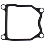 Ventildeckeldichtung Athena passend für: Vespa LX, Primavera, S, Aprilia Scarabeo