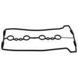 Ventildeckeldichtung für On- und Offroad-Motorräder 7341735