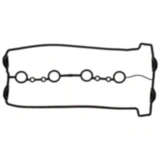 Ventildeckeldichtung für On- und Offroad-Motorräder 7341737