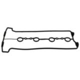 Ventildeckeldichtung für Motorräder 7341739