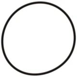 O - Ring 2X61MM Athena passend für: Honda SH, FES, NES