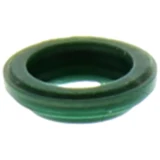 Ventilschaftdichtung Athena Inhalt 1 Stück passend für: Honda C, Z