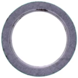 Krümmerdichtung Athena 36. 5X49. 5X3MM passend für: Ducati Supersport, SD, GT