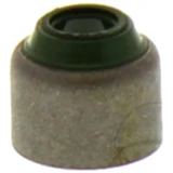 Ventilschaftdichtung Athena Inhalt 1 Stück passend für: KTM Duke, Husqvarna Svartpilen